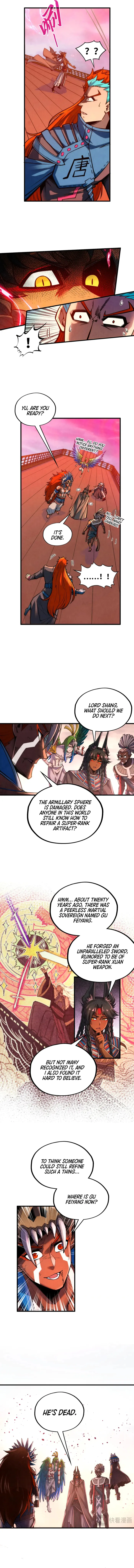 Page 4 of Chapter 346