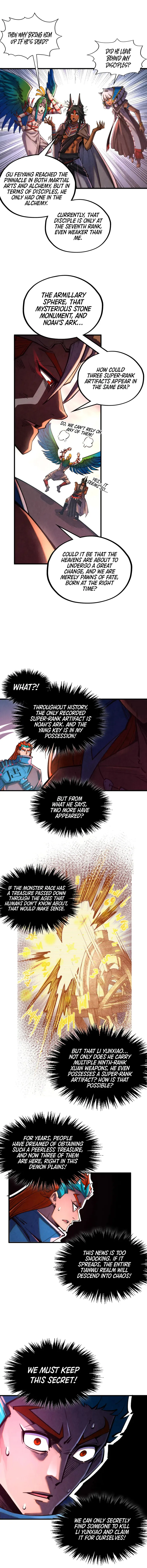Page 5 of Chapter 346