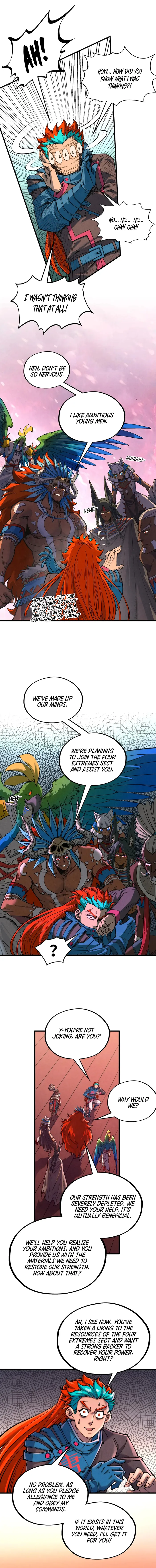 Page 7 of Chapter 346