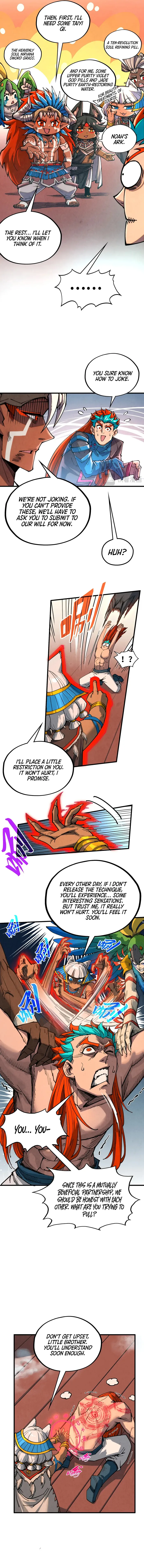 Page 8 of Chapter 346