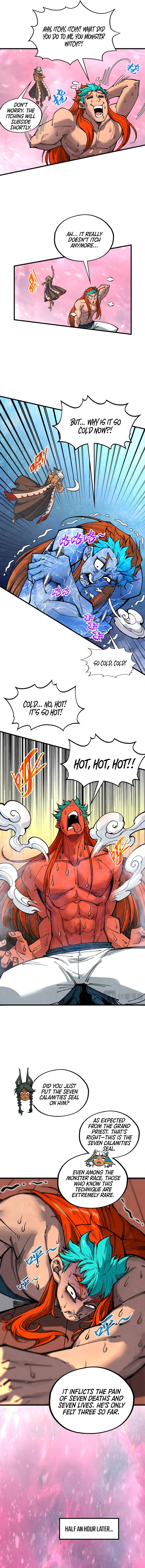 Page 9 of Chapter 346