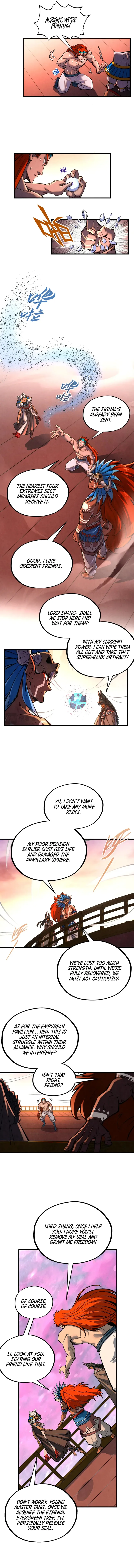 Page 11 of Chapter 346