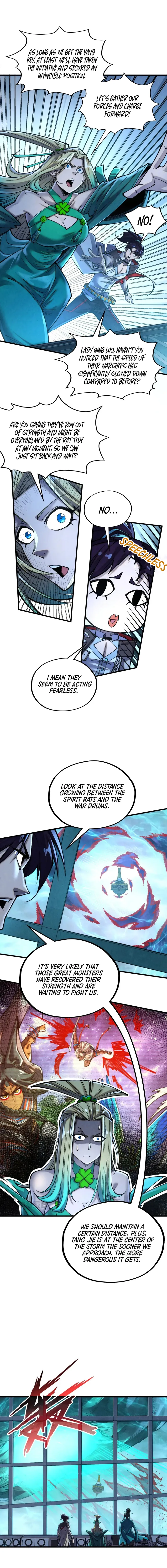 Page 2 of Chapter 347