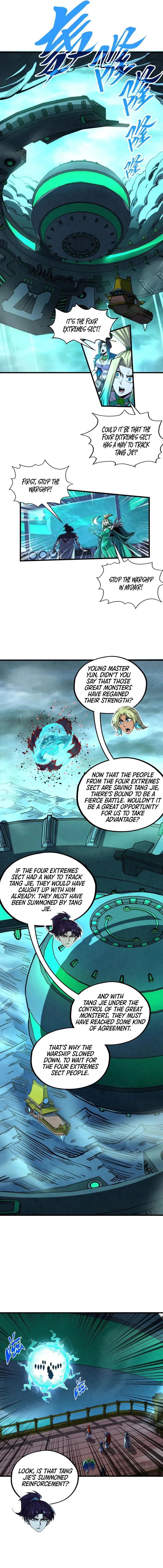 Page 3 of Chapter 347