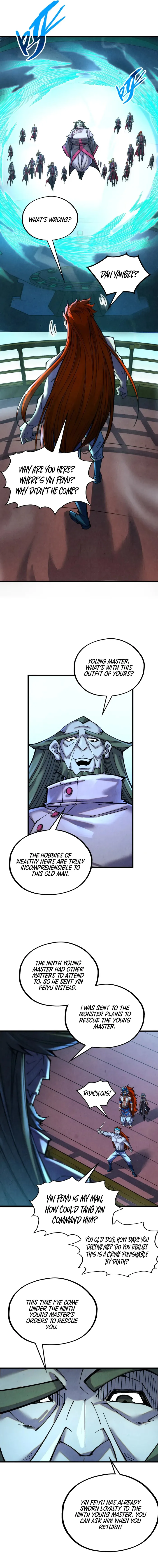 Page 4 of Chapter 347
