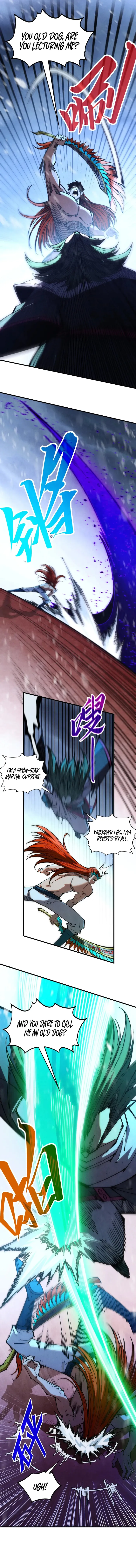 Page 6 of Chapter 347