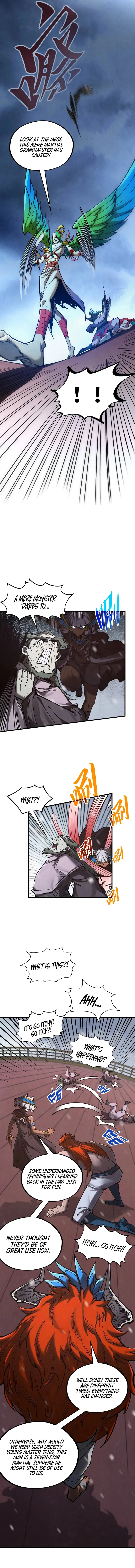 Page 8 of Chapter 347