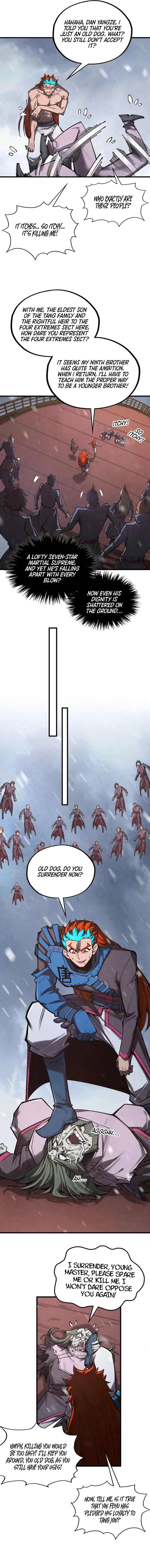 Page 9 of Chapter 347