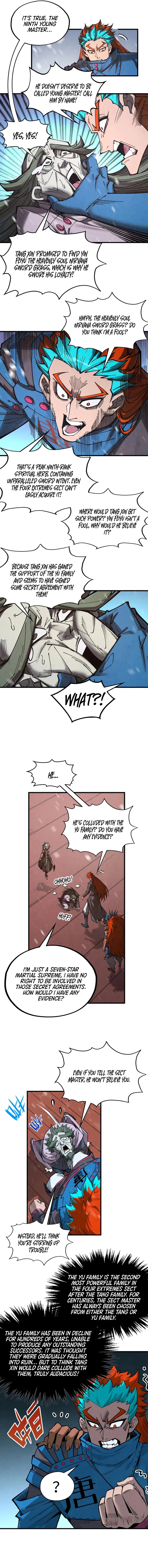 Page 10 of Chapter 347