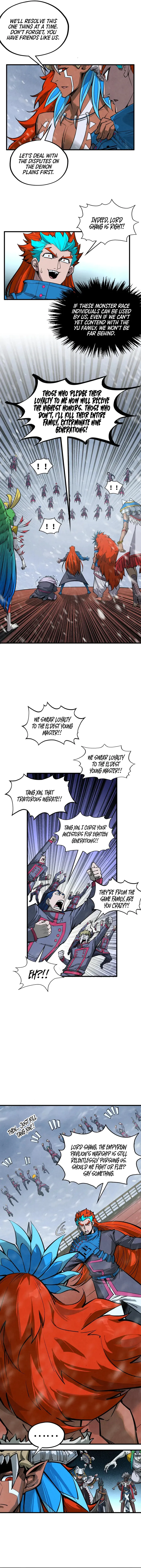 Page 11 of Chapter 347