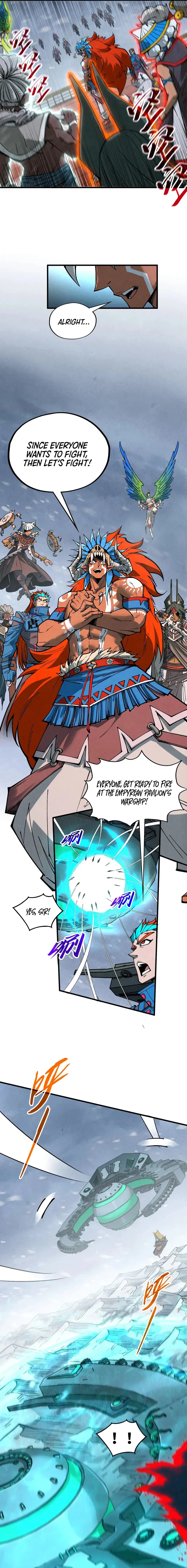 Page 12 of Chapter 347