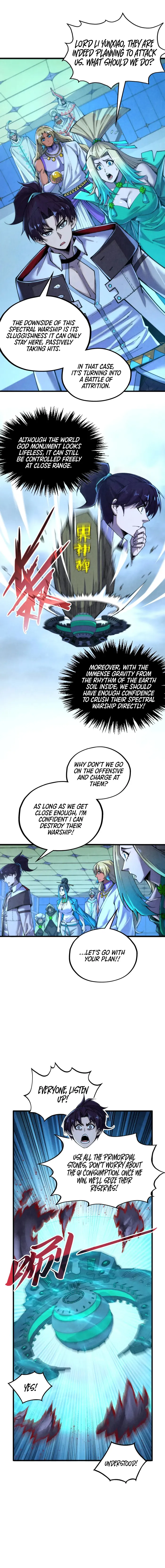 Page 2 of Chapter 348