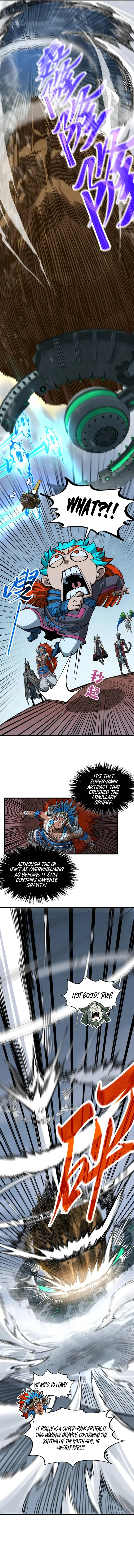 Page 6 of Chapter 348