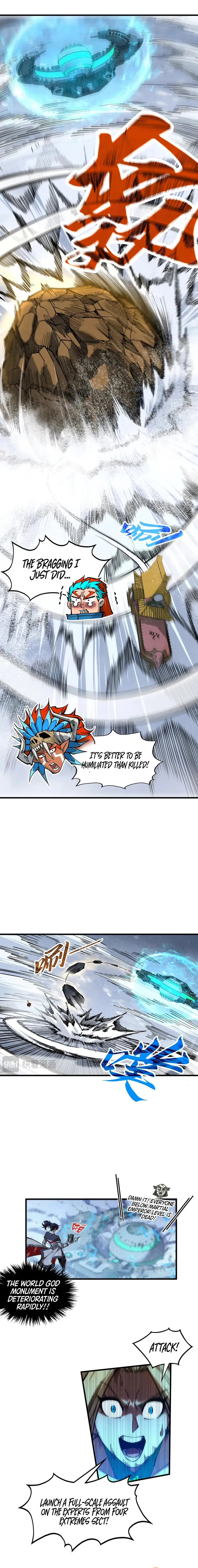 Page 7 of Chapter 348