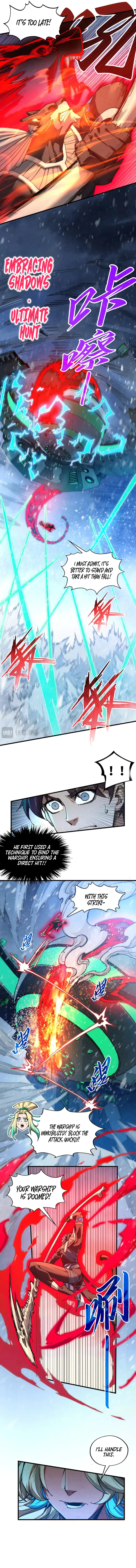 Page 10 of Chapter 348