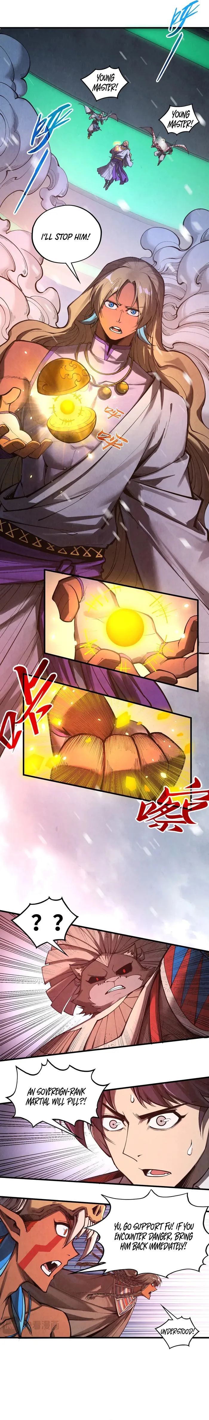 Page 11 of Chapter 348