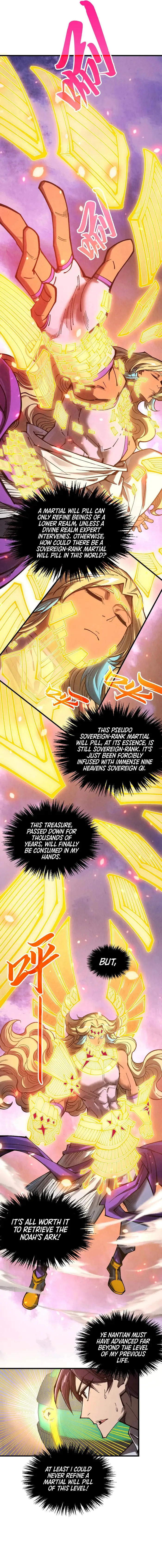 Page 12 of Chapter 348