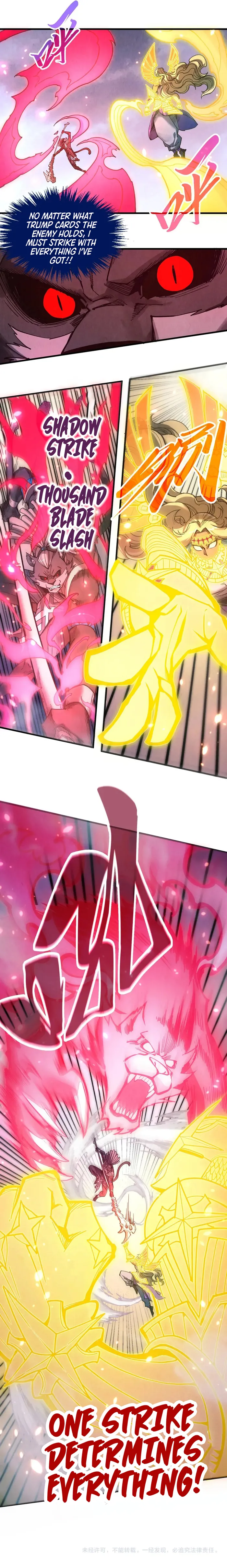 Page 13 of Chapter 348