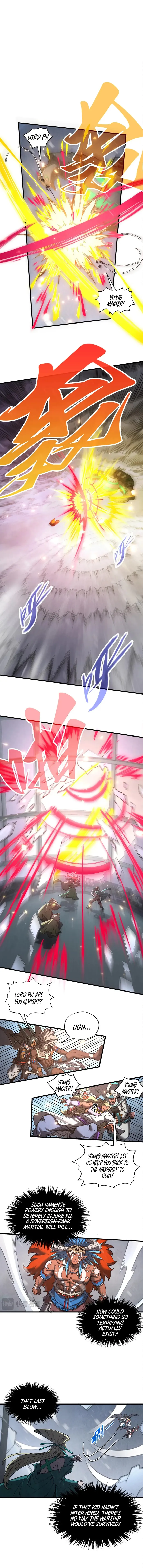 Page 3 of Chapter 349