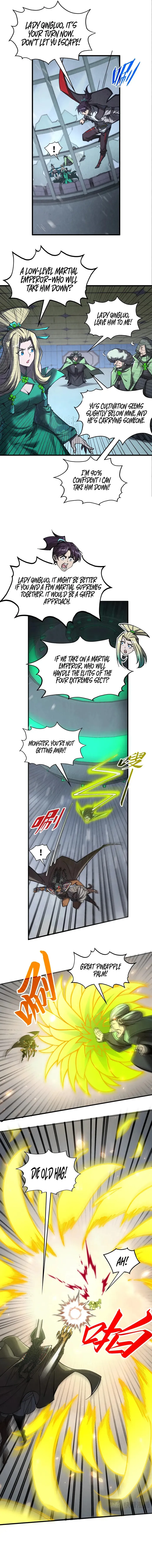 Page 4 of Chapter 349