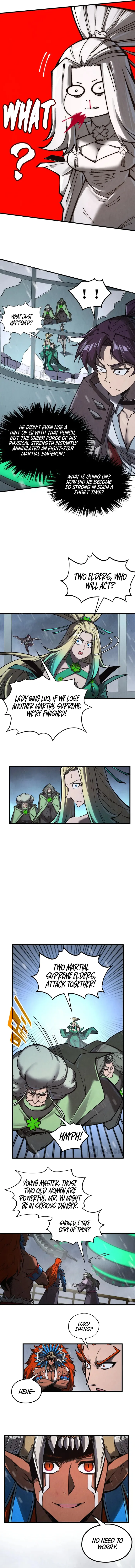 Page 5 of Chapter 349