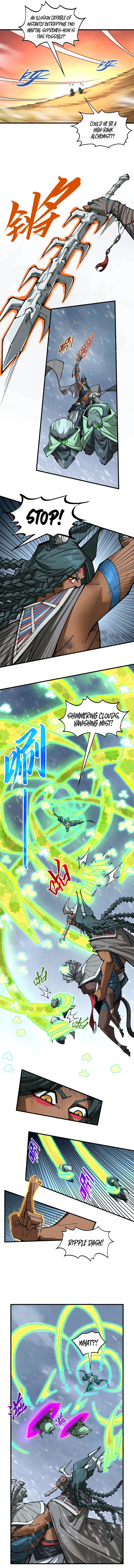 Page 8 of Chapter 349