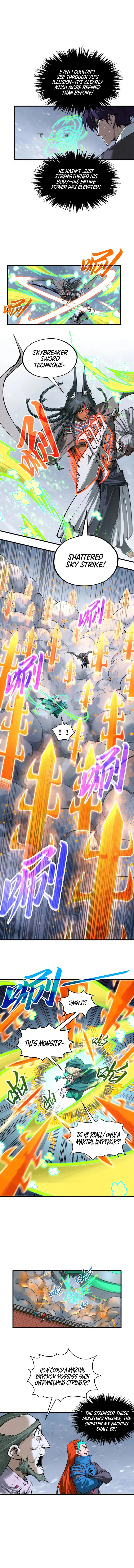 Page 9 of Chapter 349