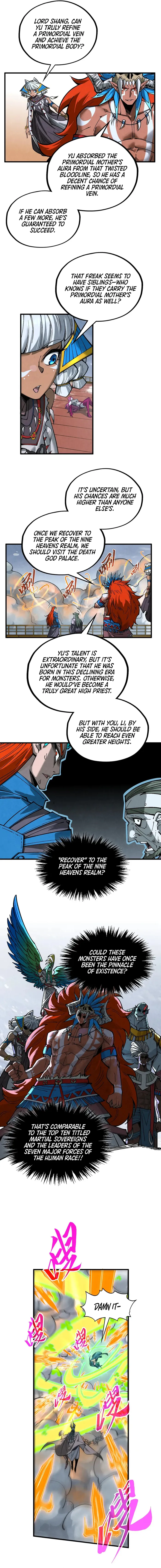 Page 10 of Chapter 349