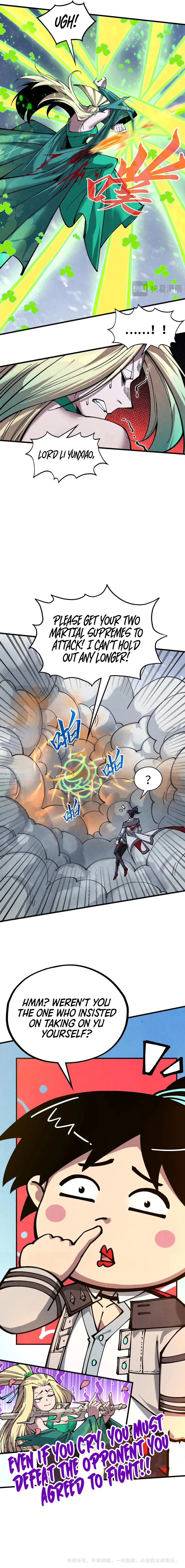 Page 11 of Chapter 349