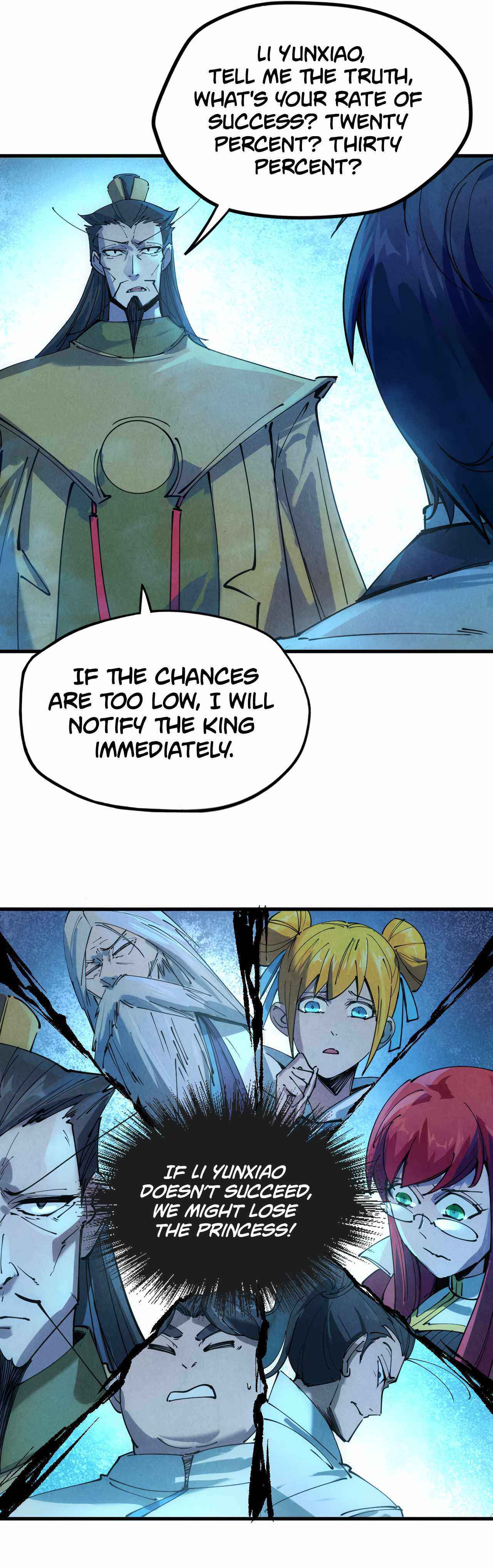 Page 3 of Chapter 34
