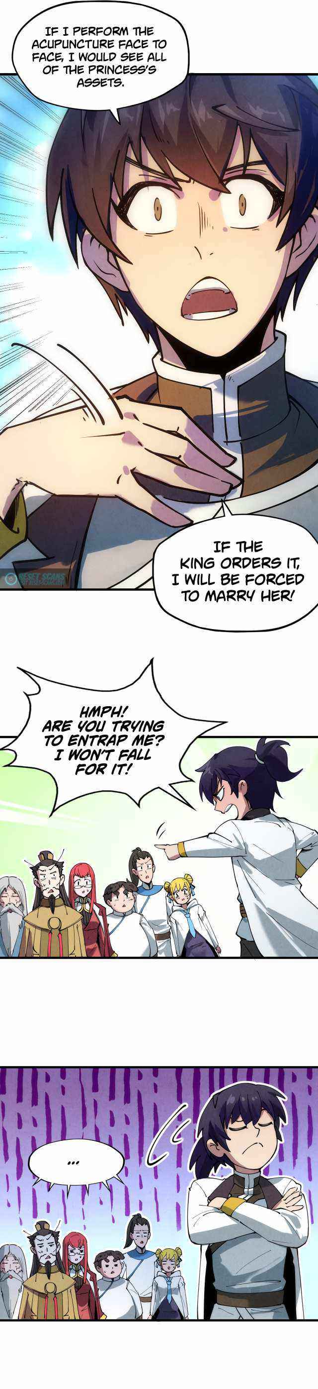 Page 7 of Chapter 34