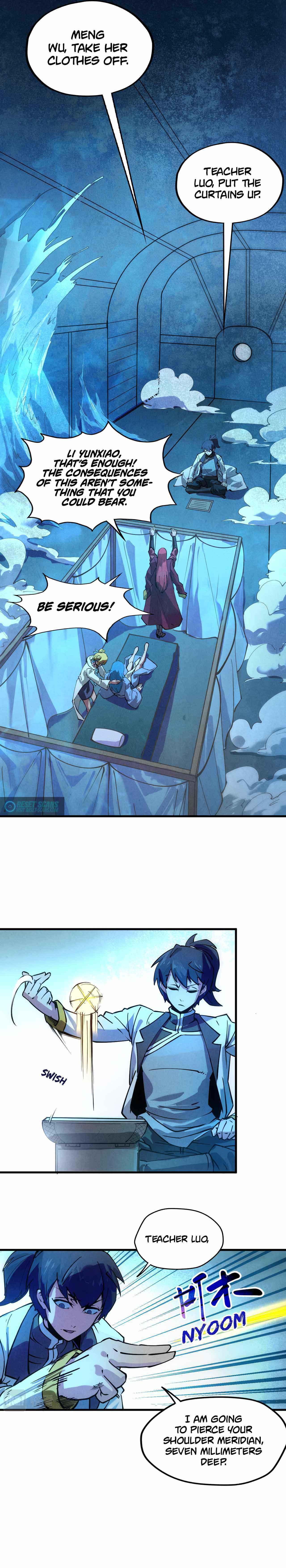 Page 9 of Chapter 34