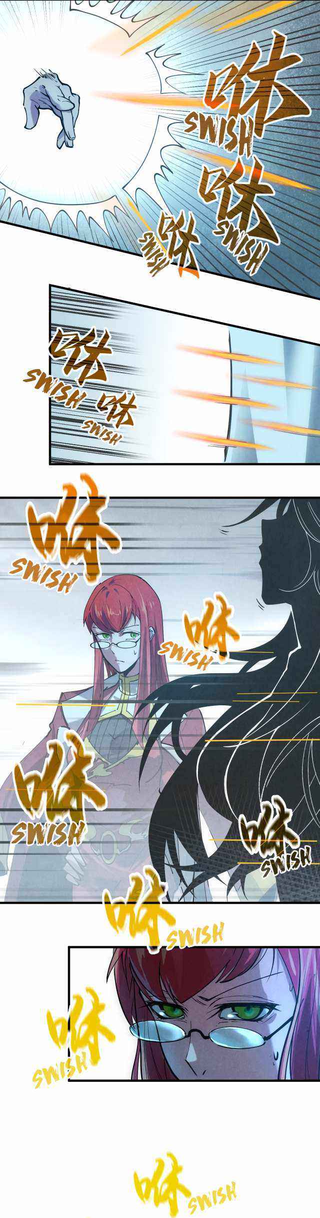 Page 13 of Chapter 34