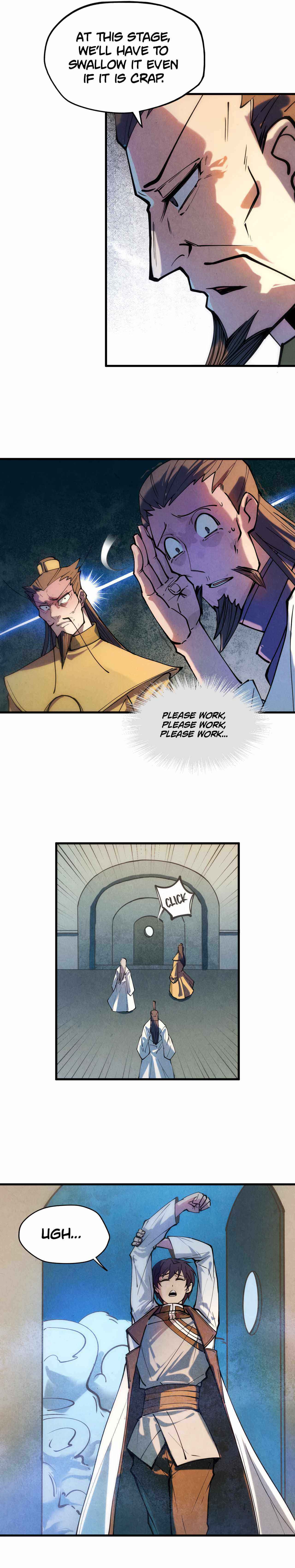 Page 15 of Chapter 34