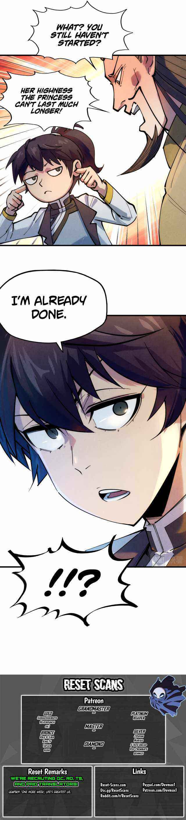 Page 16 of Chapter 34
