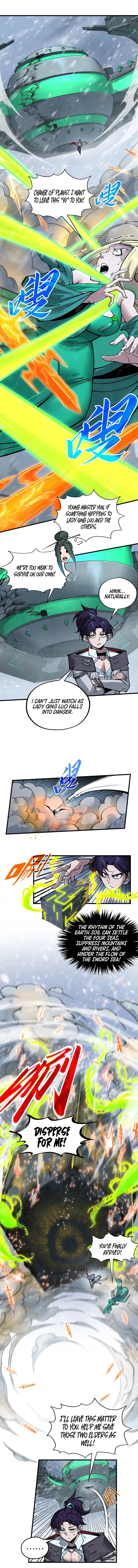 Page 2 of Chapter 350