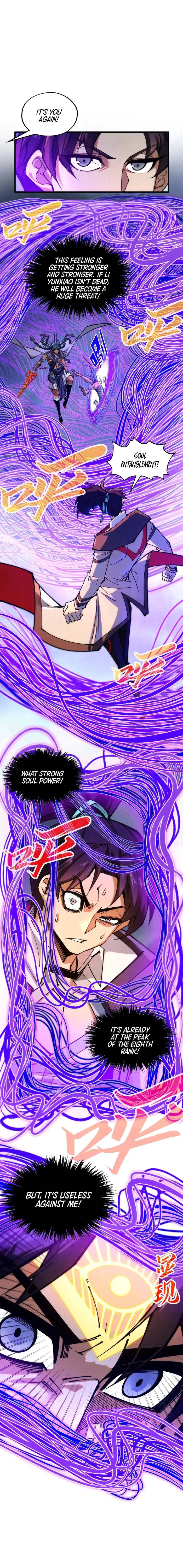 Page 3 of Chapter 350