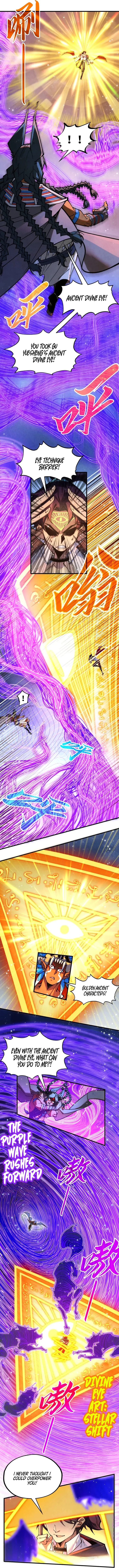 Page 4 of Chapter 350