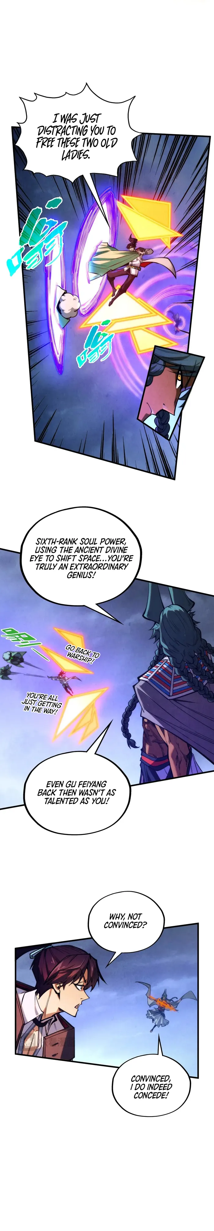 Page 5 of Chapter 350