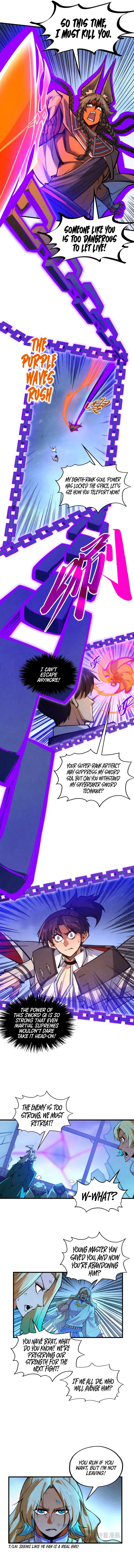Page 6 of Chapter 350