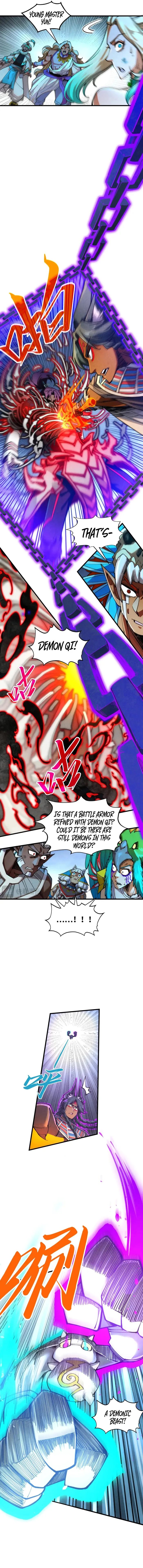 Page 8 of Chapter 350