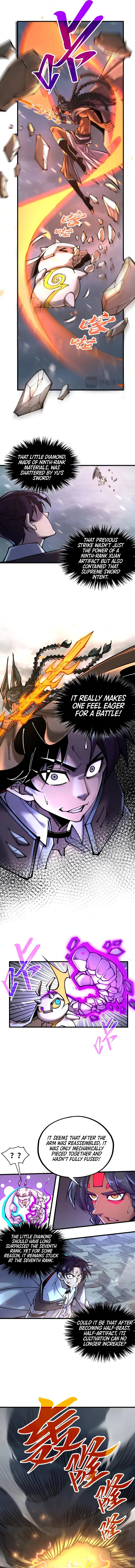 Page 10 of Chapter 350
