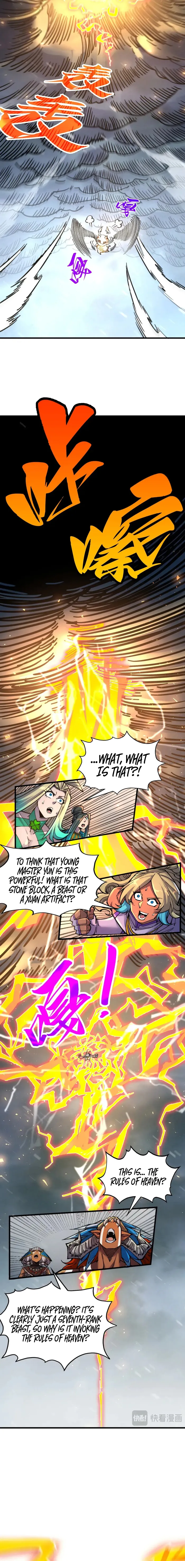 Page 11 of Chapter 350