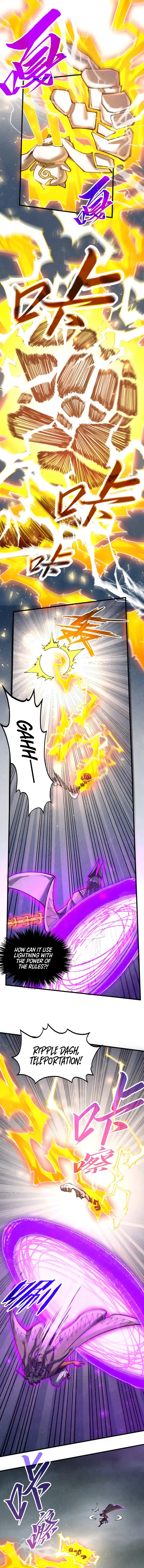 Page 12 of Chapter 350
