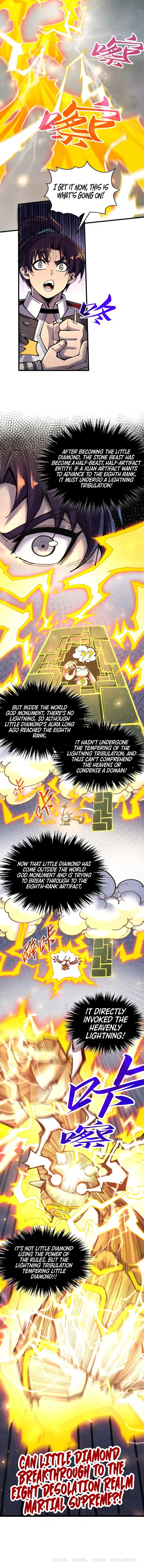 Page 13 of Chapter 350