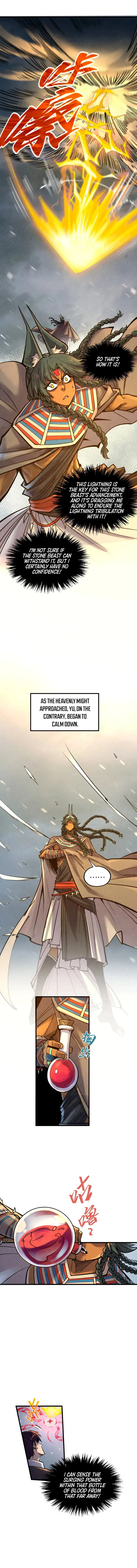 Page 2 of Chapter 351