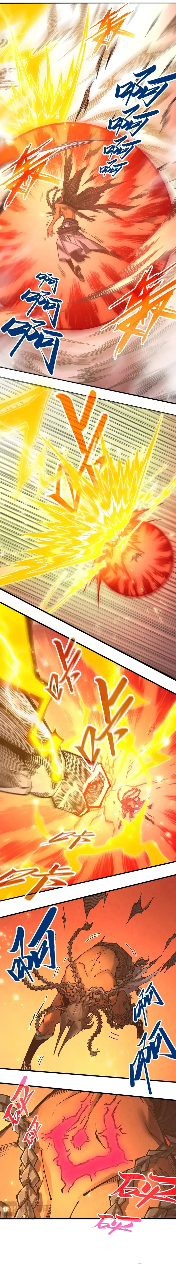 Page 3 of Chapter 351