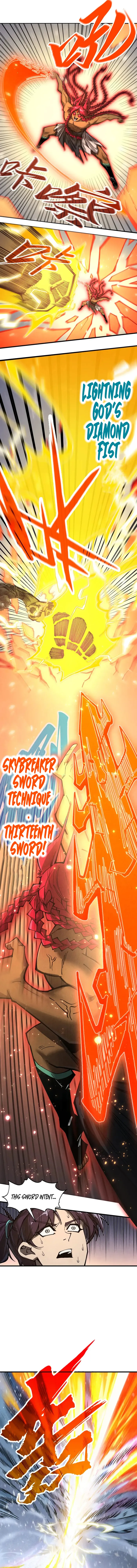 Page 4 of Chapter 351