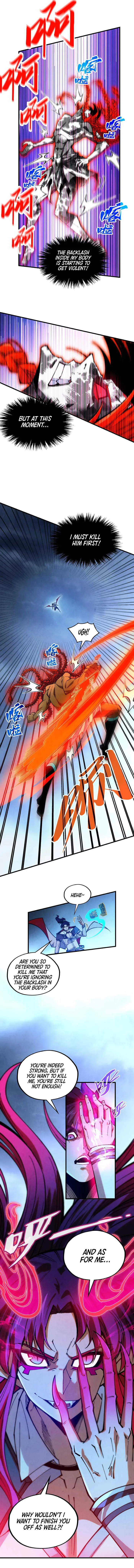 Page 6 of Chapter 351
