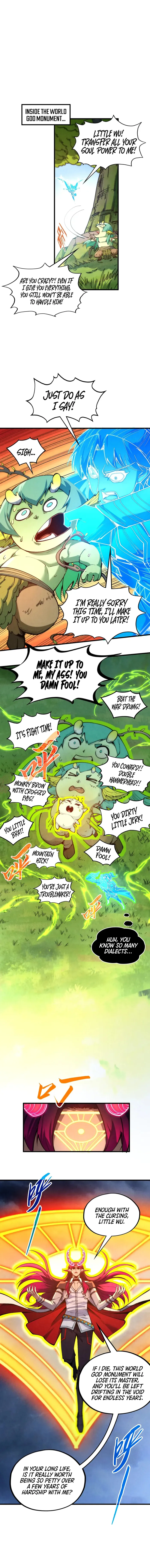 Page 7 of Chapter 351